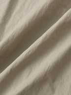 Comfort Drizzler Jacket (Beige)
