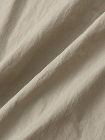 Comfort Drizzler Jacket (Beige)