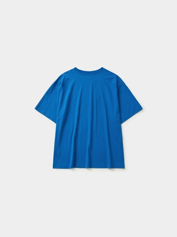 61060-Vintage_Blue-SHOP-13.jpg
