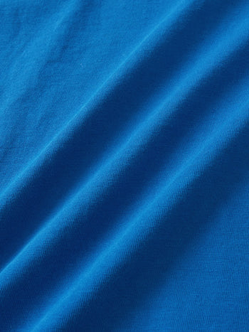 61060-Vintage_Blue-SHOP-18.jpg