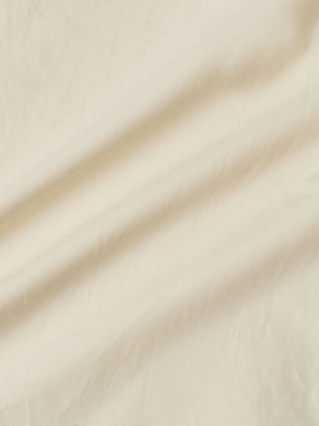 Everyday Comfort Shirts (Ivory)