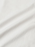 Everyday Comfort Shirts (White)