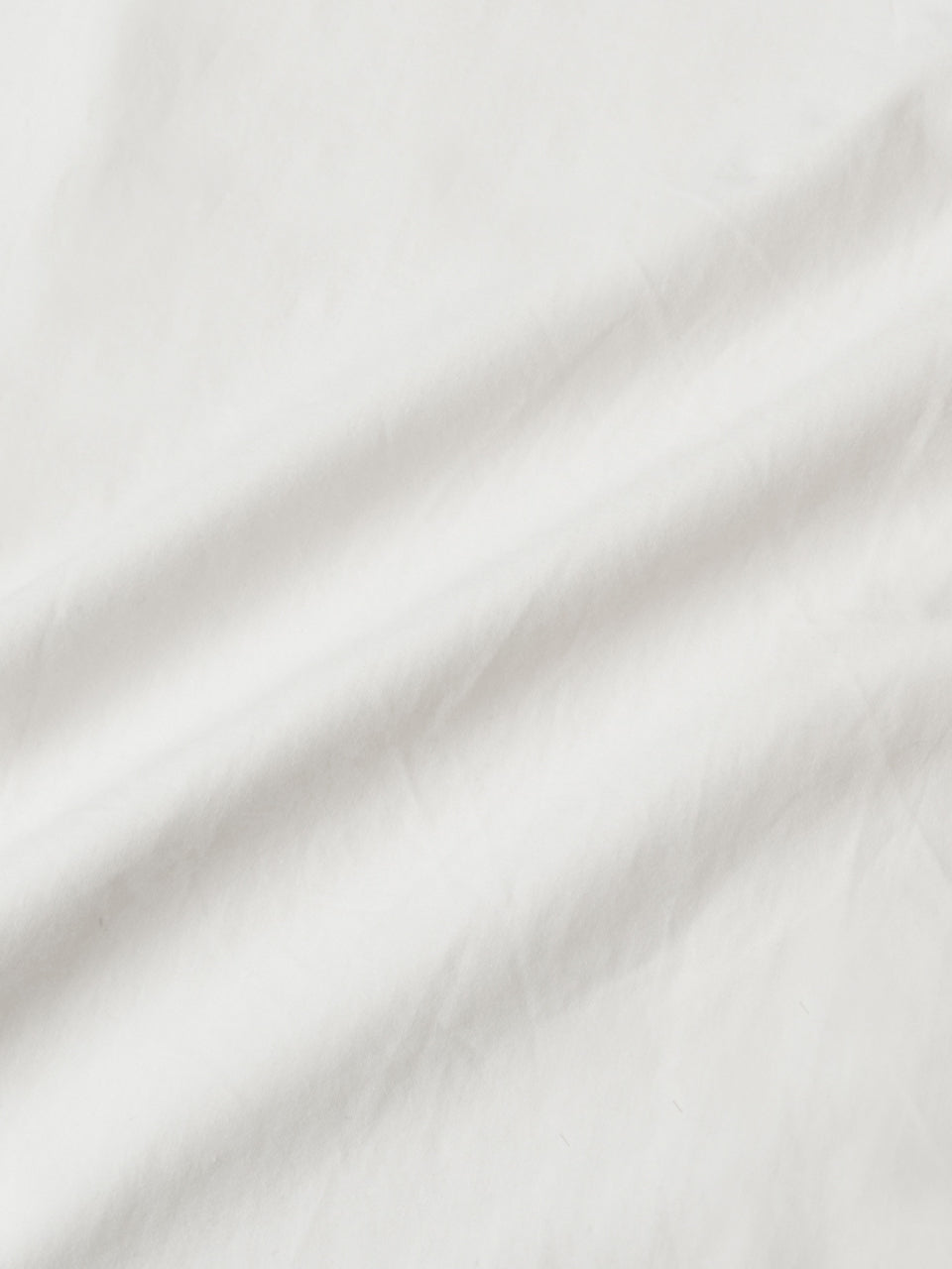 (1+1) Everyday Comfort Shirts