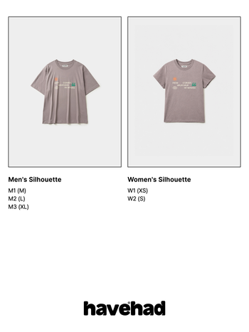 havehad-썸네일-61060-Smoky_Beige-실루엣사이즈_2026-07-10.png