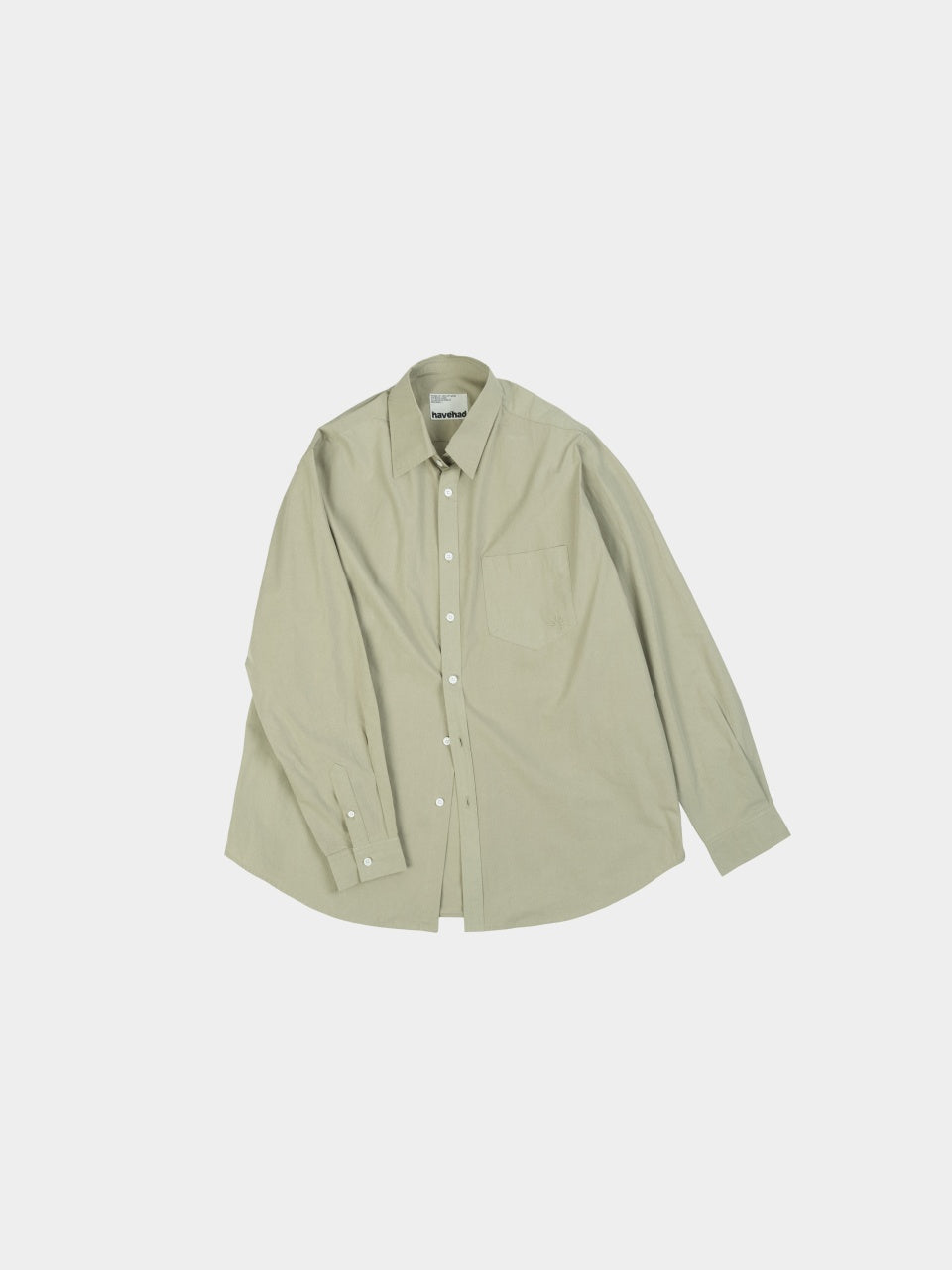 (1+1) Everyday Comfort Shirts