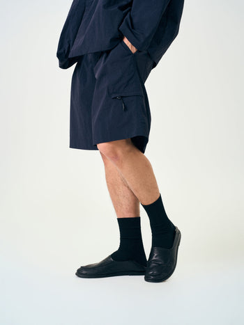 City Light Utility Set-up (Navy)