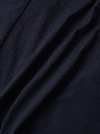 City Light Packable Jacket (Navy)
