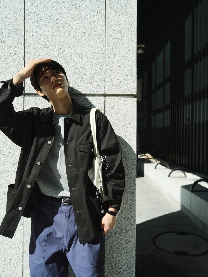 Havehad — 1